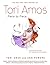 Tori Amos: Mtv Unplugged (Tori Amos)