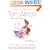 Tori Amos:  Piece by Piece