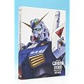 G-SELECTION �@����m�K���_��0080 DVD-BOX (������萶�Y)