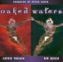 Naked Waters