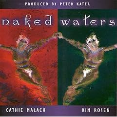 Naked Waters