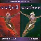 Naked Waters