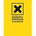 Potentially Harmful: The Art of American Censorship