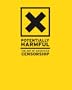 Potentially Harmful: The Art of American Censorship