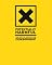 Potentially Harmful: The Art of American Censorship