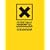 Potentially Harmful: The Art of American Censorship