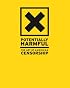 Potentially Harmful: The Art of American Censorship