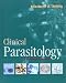 Books : Clinical Parasitology: A Practical Approach