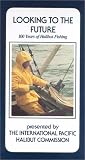 Looking To The Future [VHS]