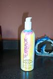 Review Designer Skin  / 10 Lot Packets 2007 Enamor Daily Moisturizer W/silicone
