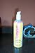 Enamor Daily Moisturizer W/silicone 16oz