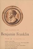 Review Yale University Press  / The Papers of Benjamin Franklin, Vol. 30: Volume 30: July 1 through October 31, 1779 (The Papers of Benjamin Franklin Series)