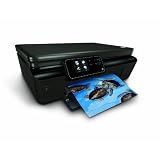 HP Photosmart 5510 スマートフォン対応 ePrint 無線対応 4色独立 A4インクジェット複合機 CQ181C#ABJ
