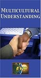 Review   / Multicultural Understanding