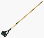 Union Tools 61104/3RLS  Rotary-Union Lawn Edger