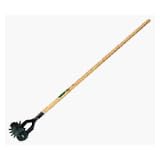 Union Tools 61104 3RLS Rotary-Union Lawn Edger by Union