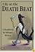Life on the Death Beat: A Handbook for Obituary Writers