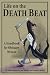 Life on the Death Beat: A Handbook for Obituary Writers by Alana Baranick ISBN 1933338024