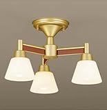 National �R���|�W�V���� �E�b�h�`�F���[ [���M��] LB57344