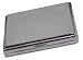 Intense Mirrored Cigarette Case #36