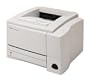 Hewlett Packard 2200dse LaserJet Printer