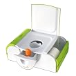 Boon Potty Bench