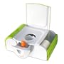 Boon Potty Bench - Green