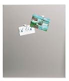 Blomus 66749 Magnetic Bulletin Board 20x24