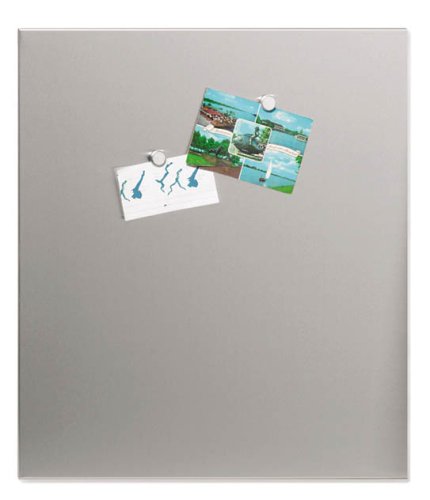 Blomus 66749 Magnetic Bulletin Board 20x24