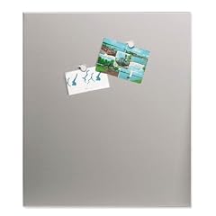 Blomus Magnettafel 50 x 60 cm