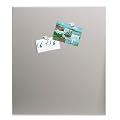 Blomus Magnettafel 50 x 60 cm