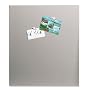 Blomus 66749 Magnetic Bulletin Board 20x24
