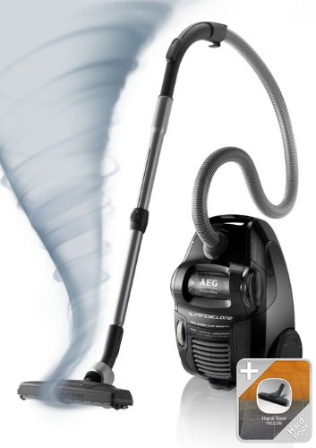 Imagen 2 de AEG ASC 6925