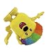 Fisher-Price Disco Dancin Wubbzy