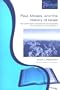 Paul, Moses and the History of Israel: The Letter/Spirit Contrast and the Argument from Scripture on 2 Corinthians 3 (Paternoster Biblical Monographs) (Paternoster Biblical Monographs)