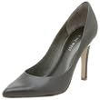 Nine West Women's Gaffer Pump