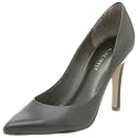 Nine West Women's Gaffer Pump