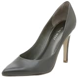 Nine West Women's Gaffer Pump