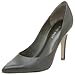 Nine West Women's Gaffer Pump