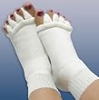 nur die wellness socken