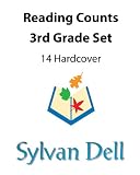 Accelerated Reader: 3rd Grade