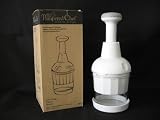 Pampered Chef Cutting Edge Food Chopper 41344AOUPiL. SL160 Pampered Chef Cutting Edge Food Chopper