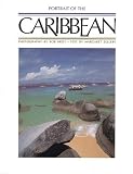 Portrait of the Caribbean