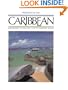 Portrait of the Caribbean