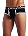Where To Buy Piss & Vinegar Men's Dirty Solid Color Low Rise Brief Shop