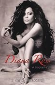 Amazon.com: Diana Ross: A Biography: J. Randy Taraborrelli: Books