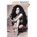 Diana Ross: A Biography