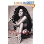 Diana Ross: A Biography