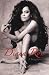 Book Diana Ross: A Biography