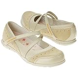 Skechers - Skechers Women's Hi-Lite Star Struck